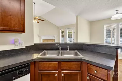 147 Barrington Road, Pooler, GA 31322 - Photo 12