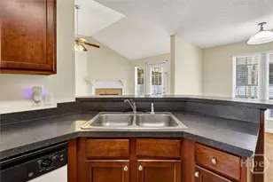 147 Barrington Rd, Pooler, GA 31322 - Photo 12