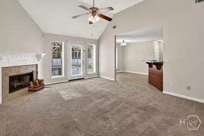 147 Barrington Road, Pooler, GA 31322 - Photo 10