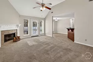 147 Barrington Rd, Pooler, GA 31322 - Photo 10