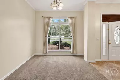 147 Barrington Road, Pooler, GA 31322 - Photo 6