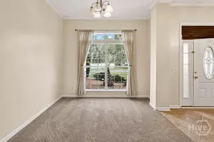 147 Barrington Rd, Pooler, GA 31322 - Photo 6