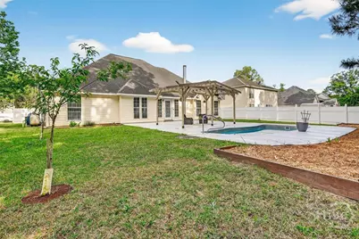 147 Barrington Road, Pooler, GA 31322 - Photo 22