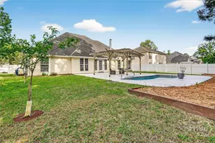 147 Barrington Rd, Pooler, GA 31322 - Photo 22