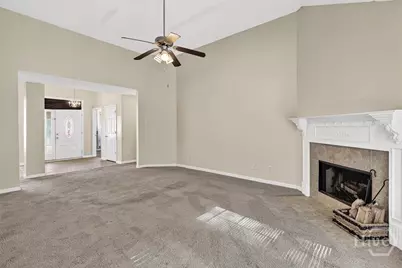 147 Barrington Road, Pooler, GA 31322 - Photo 8