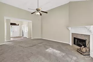 147 Barrington Rd, Pooler, GA 31322 - Photo 8