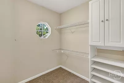 147 Barrington Road, Pooler, GA 31322 - Photo 16