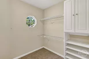 147 Barrington Rd, Pooler, GA 31322 - Photo 16