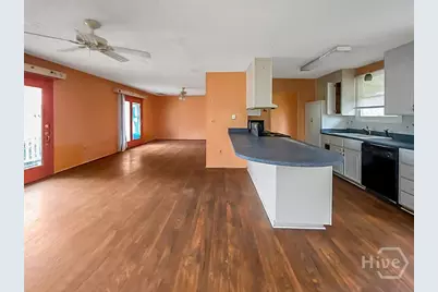124 Andrea Drive, Tybee Island, GA 31328 - Photo 12