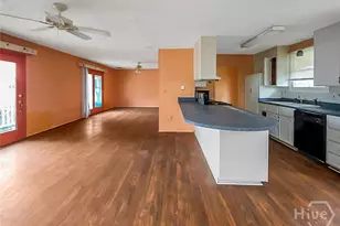 124 Andrea Dr, Tybee Island, GA 31328 - Photo 12