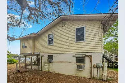 124 Andrea Drive, Tybee Island, GA 31328 - Photo 6