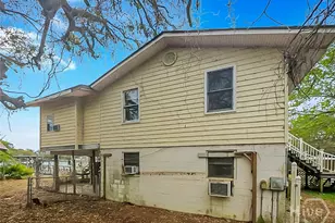 124 Andrea Dr, Tybee Island, GA 31328 - Photo 6