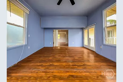 124 Andrea Drive, Tybee Island, GA 31328 - Photo 24