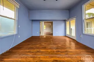 124 Andrea Dr, Tybee Island, GA 31328 - Photo 24