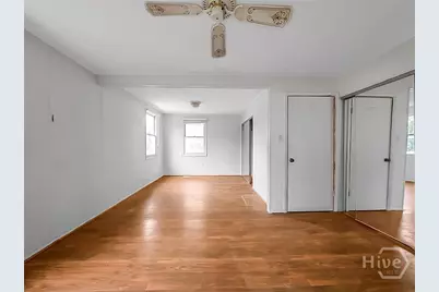 124 Andrea Drive, Tybee Island, GA 31328 - Photo 16