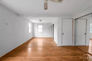 124 Andrea Dr, Tybee Island, GA 31328 - Photo 16