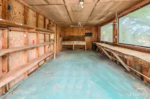 124 Andrea Dr, Tybee Island, GA 31328 - Photo 28