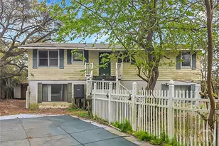 124 Andrea Dr, Tybee Island, GA 31328 - Photo 2