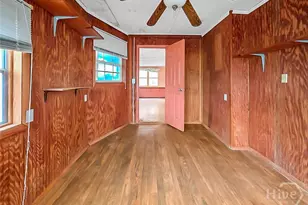 124 Andrea Dr, Tybee Island, GA 31328 - Photo 20