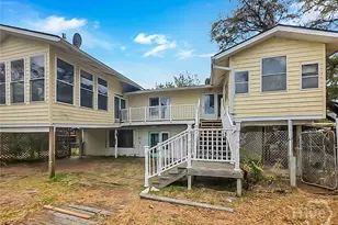 124 Andrea Dr, Tybee Island, GA 31328 - Photo 10