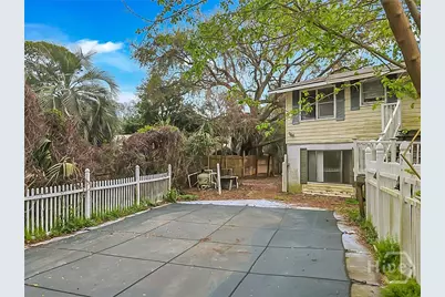 124 Andrea Drive, Tybee Island, GA 31328 - Photo 34