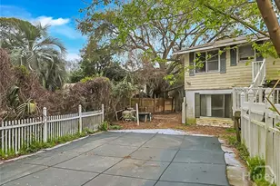 124 Andrea Dr, Tybee Island, GA 31328 - Photo 34