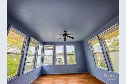 124 Andrea Drive, Tybee Island, GA 31328 - Photo 26