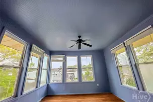124 Andrea Dr, Tybee Island, GA 31328 - Photo 26