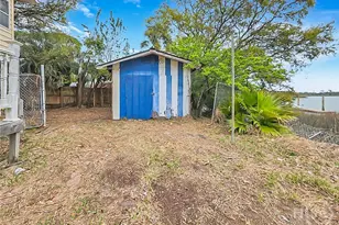 124 Andrea Dr, Tybee Island, GA 31328 - Photo 32