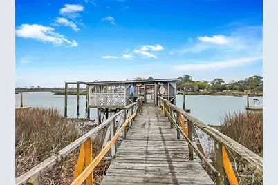 124 Andrea Drive, Tybee Island, GA 31328 - Photo 38