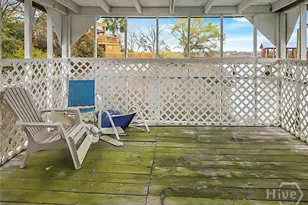 124 Andrea Dr, Tybee Island, GA 31328 - Photo 36
