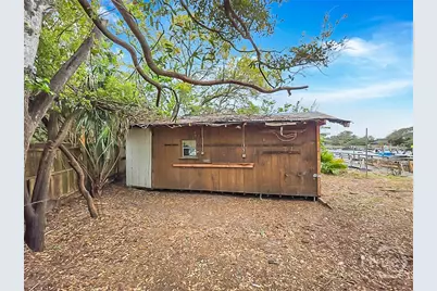 124 Andrea Drive, Tybee Island, GA 31328 - Photo 30