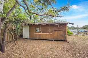 124 Andrea Dr, Tybee Island, GA 31328 - Photo 30