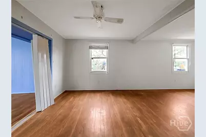 124 Andrea Drive, Tybee Island, GA 31328 - Photo 14