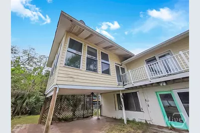 124 Andrea Drive, Tybee Island, GA 31328 - Photo 8