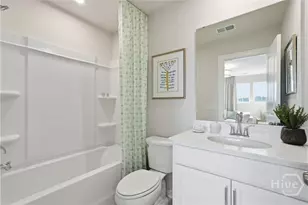115 Miller Chapel Blvd, Guyton, GA 31312 - Photo 20