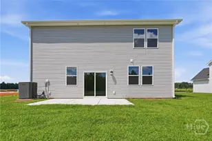 115 Miller Chapel Blvd, Guyton, GA 31312 - Photo 34