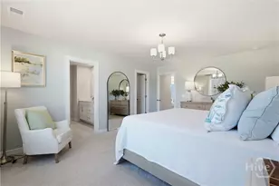 115 Miller Chapel Blvd, Guyton, GA 31312 - Photo 22