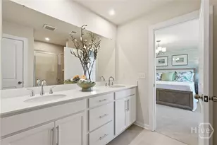 115 Miller Chapel Blvd, Guyton, GA 31312 - Photo 28