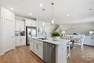 115 Miller Chapel Blvd, Guyton, GA 31312 - Photo 12