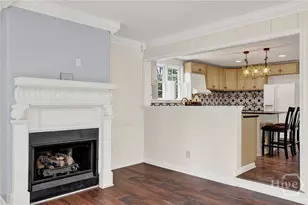 900 Garrison St, Pembroke, GA 31321 - Photo 22