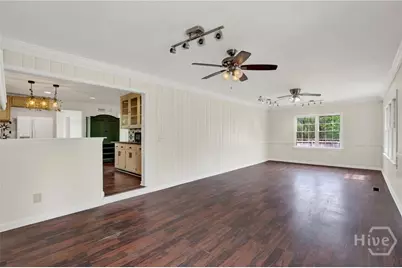 900 Garrison Street, Pembroke, GA 31321 - Photo 20