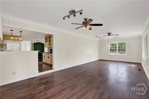 900 Garrison St, Pembroke, GA 31321 - Photo 20