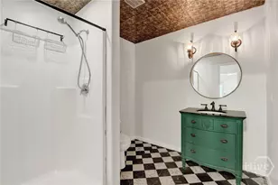 900 Garrison St, Pembroke, GA 31321 - Photo 14