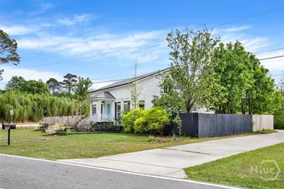 900 Garrison Street, Pembroke, GA 31321 - Photo 40