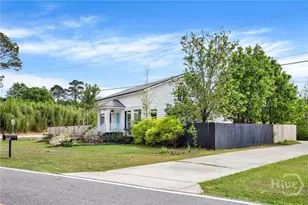 900 Garrison St, Pembroke, GA 31321 - Photo 40