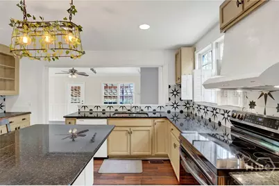 900 Garrison Street, Pembroke, GA 31321 - Photo 18