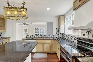 900 Garrison St, Pembroke, GA 31321 - Photo 18