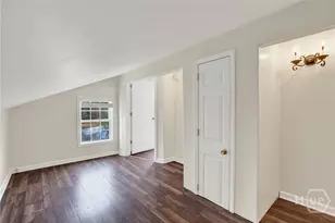 900 Garrison St, Pembroke, GA 31321 - Photo 28