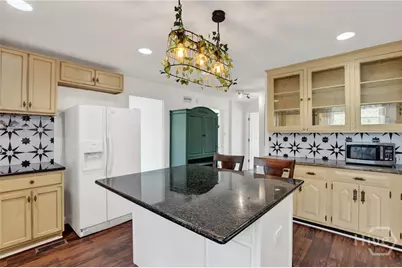 900 Garrison Street, Pembroke, GA 31321 - Photo 16